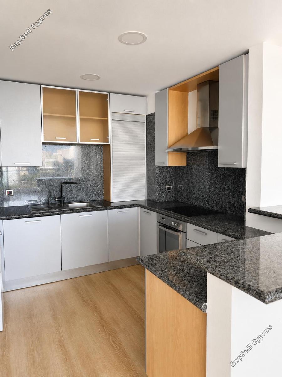 2 bedroom apartment for rent acropolis nicosia 8851595 image 17111808
