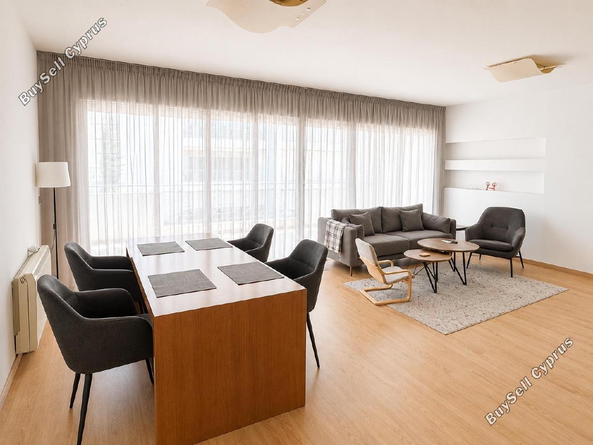 2 bedroom apartment for rent acropolis nicosia 8851595 image 17111810