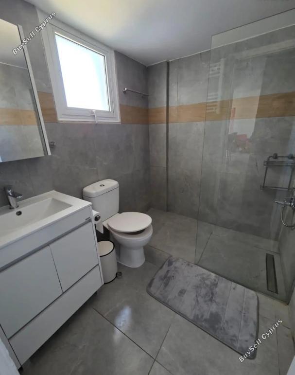 2 bedroom apartment for rent chrysopolitissa larnaca 8913595 image 17521269