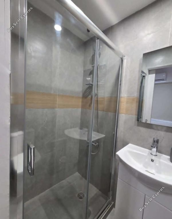 2 bedroom apartment for rent chrysopolitissa larnaca 8913595 image 17521270