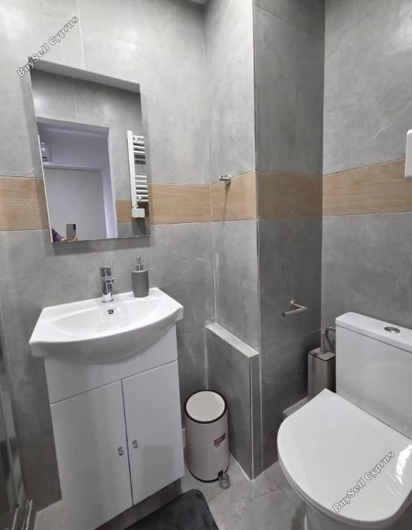 2 bedroom apartment for rent chrysopolitissa larnaca 8913595 image 17521271