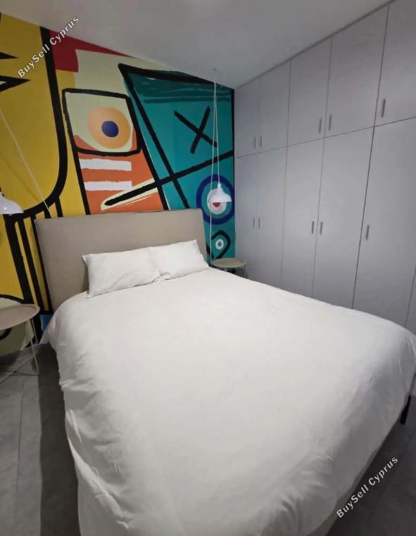 2 bedroom apartment for rent chrysopolitissa larnaca 8913595 image 17521272