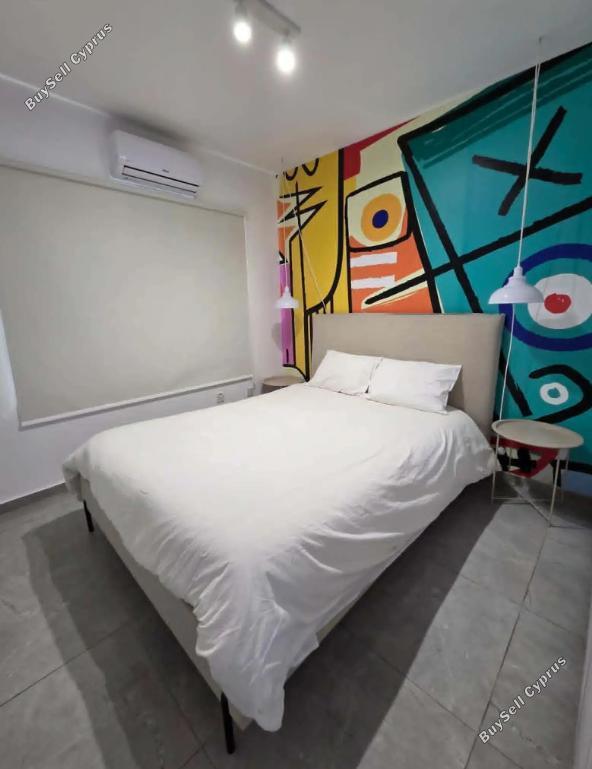 2 bedroom apartment for rent chrysopolitissa larnaca 8913595 image 17521273