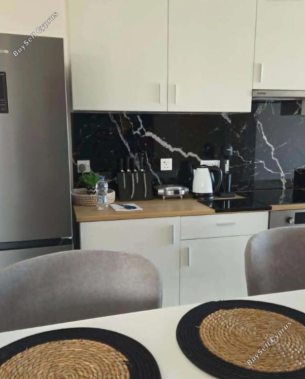 2 bedroom apartment for rent chrysopolitissa larnaca 8913595 image 17521274