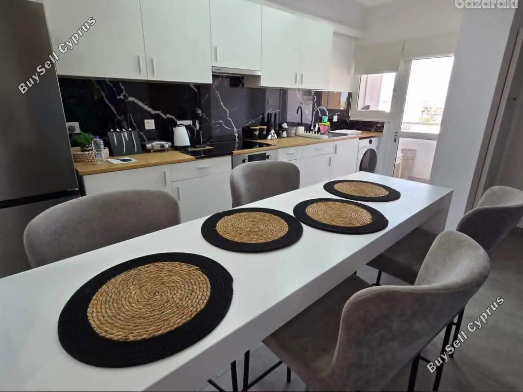 2 bedroom apartment for rent chrysopolitissa larnaca 8913595 image 17521275