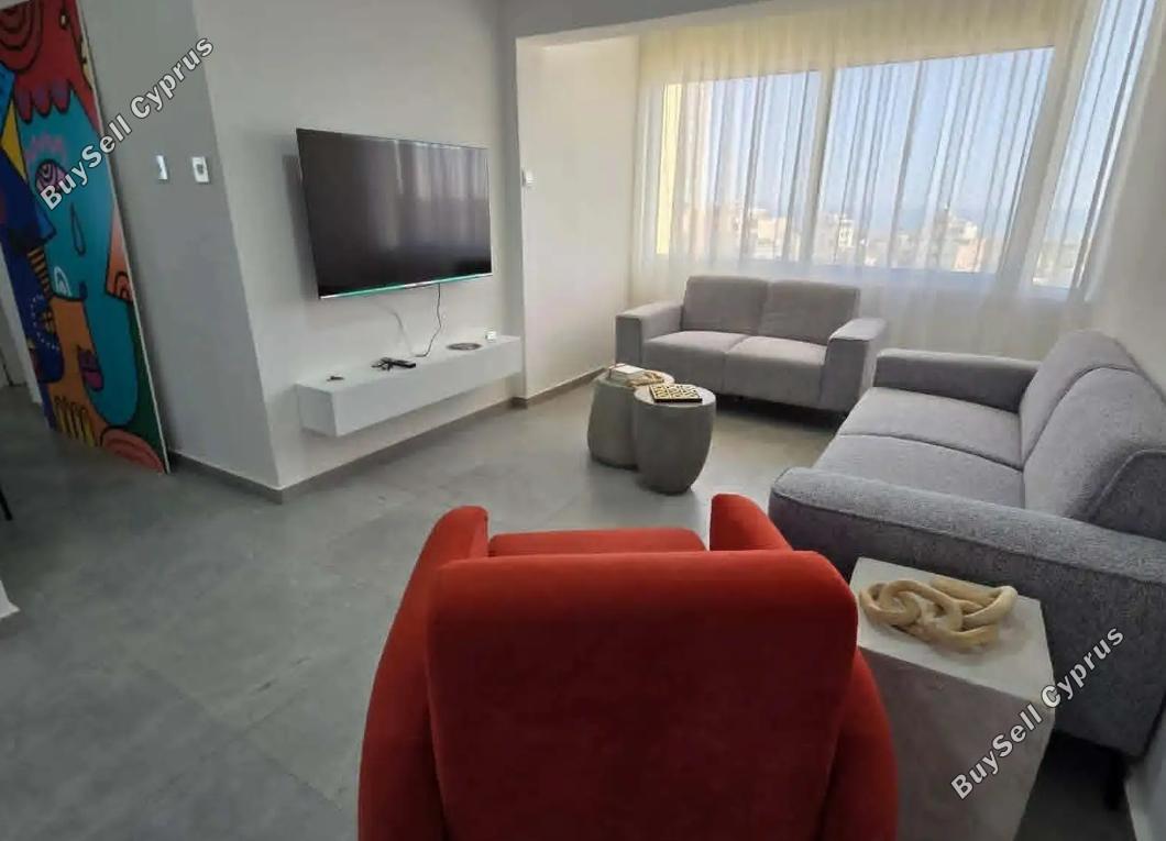 2 bedroom apartment for rent chrysopolitissa larnaca 8913595 image 17521276