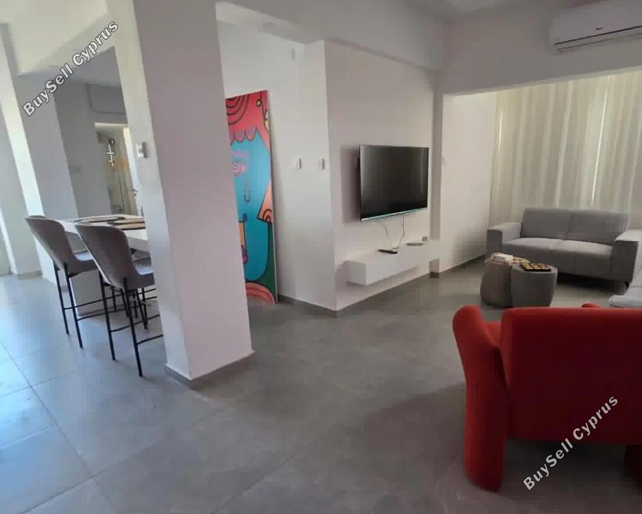 2 bedroom apartment for rent chrysopolitissa larnaca 8913595 image 17521277