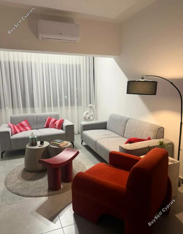 2 bedroom apartment for rent chrysopolitissa larnaca 8913595 image 17521278