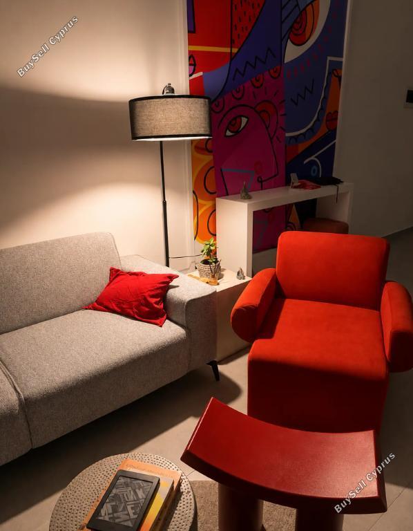 2 bedroom apartment for rent chrysopolitissa larnaca 8913595 image 17521279