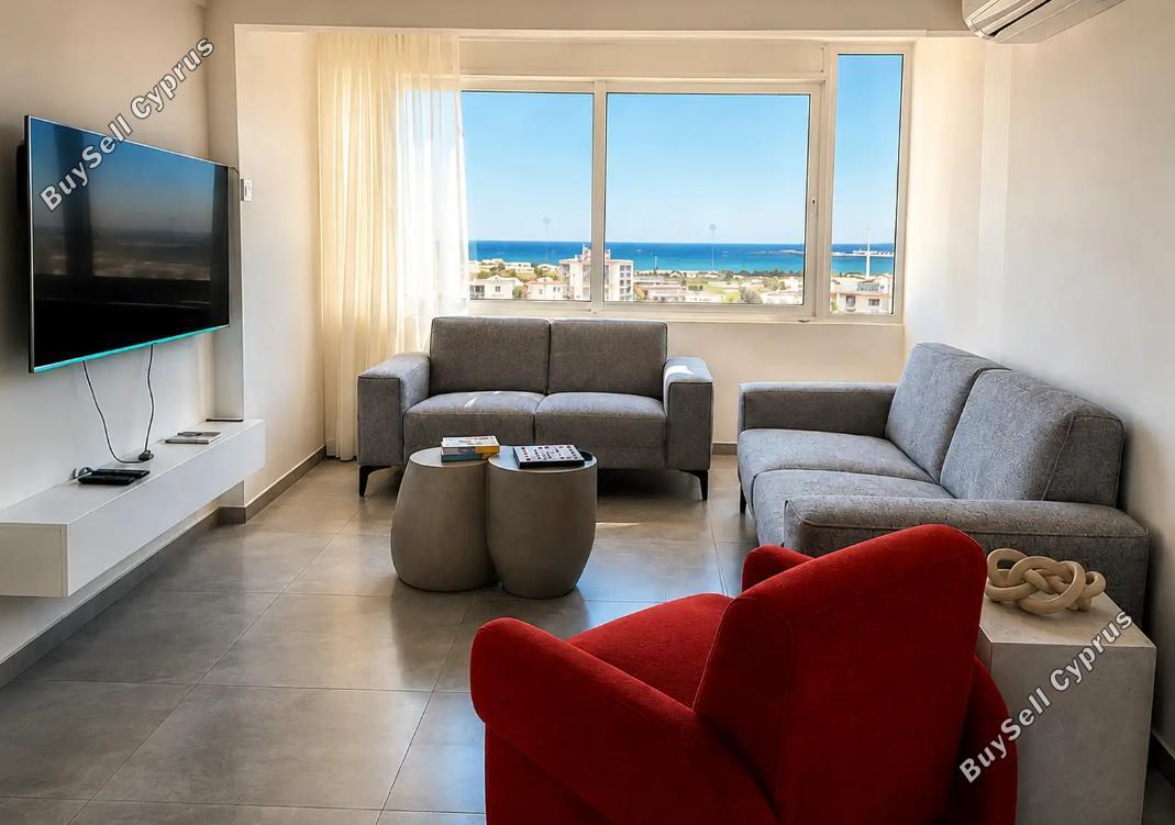 2 bedroom apartment for rent chrysopolitissa larnaca 8913595 image 17521280