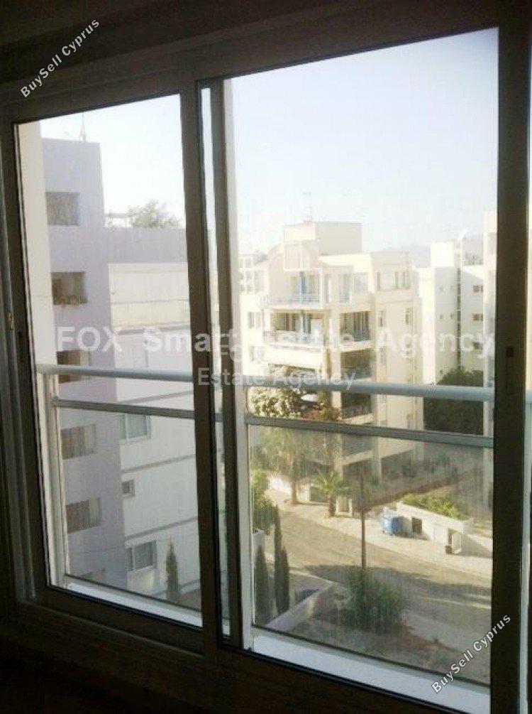 2 bedroom apartment for rent lykavitos nicosia 1152595 image 5158743