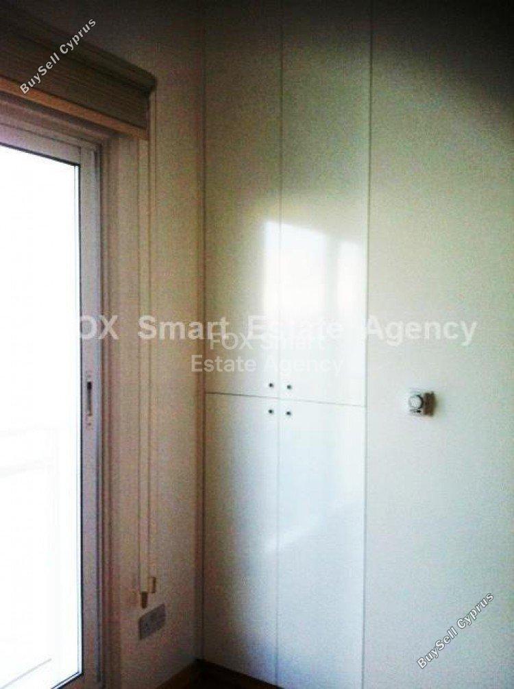 2 bedroom apartment for rent lykavitos nicosia 1152595 image 5158745