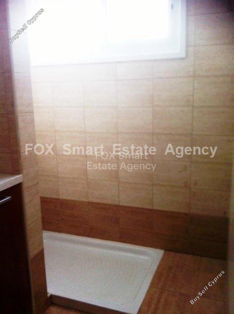 2 bedroom apartment for rent lykavitos nicosia 1152595 image 5158749