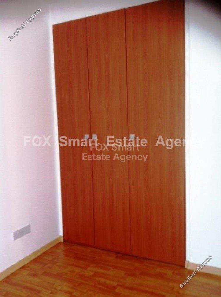 2 bedroom apartment for rent lykavitos nicosia 1152595 image 5158754