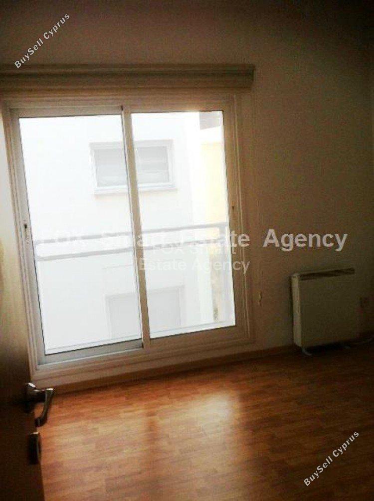 2 bedroom apartment for rent lykavitos nicosia 1152595 image 5158758
