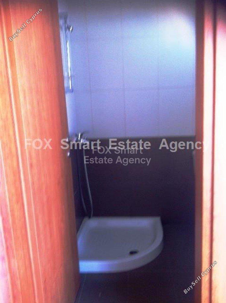 2 bedroom apartment for rent lykavitos nicosia 1152595 image 5158761