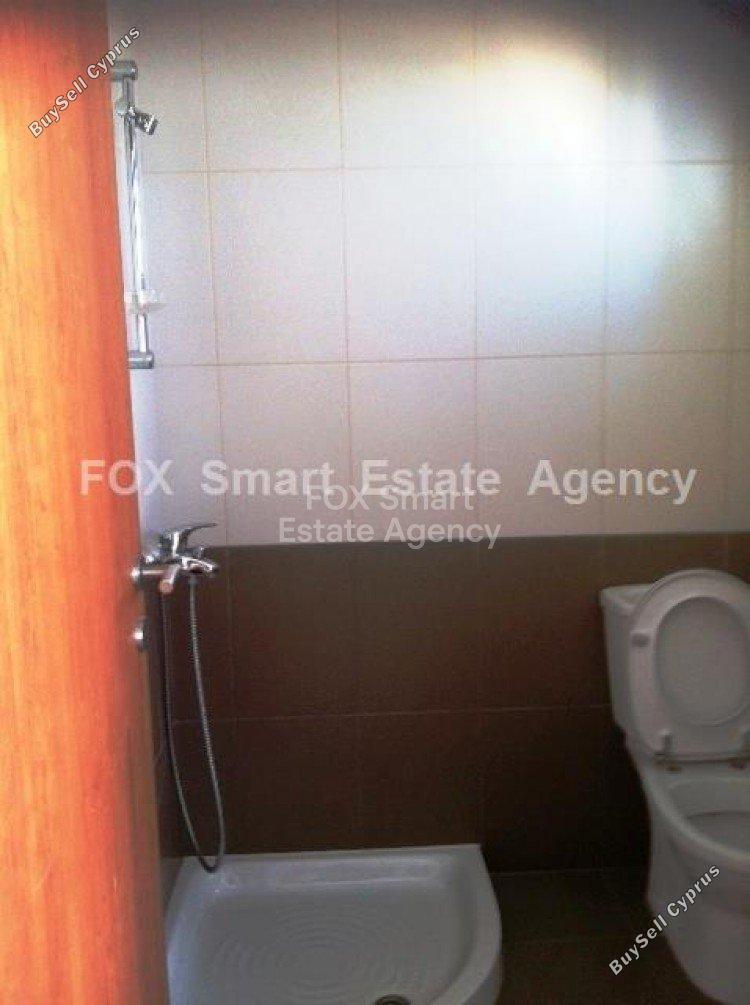 2 bedroom apartment for rent lykavitos nicosia 1152595 image 5158763