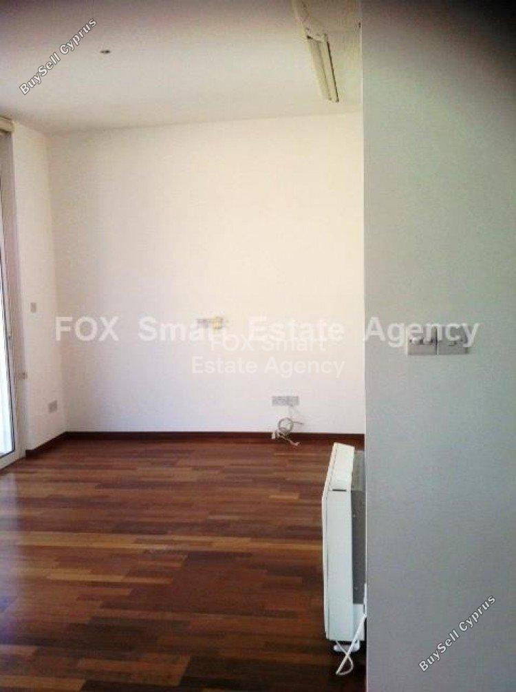 2 bedroom apartment for rent lykavitos nicosia 1152595 image 5158764