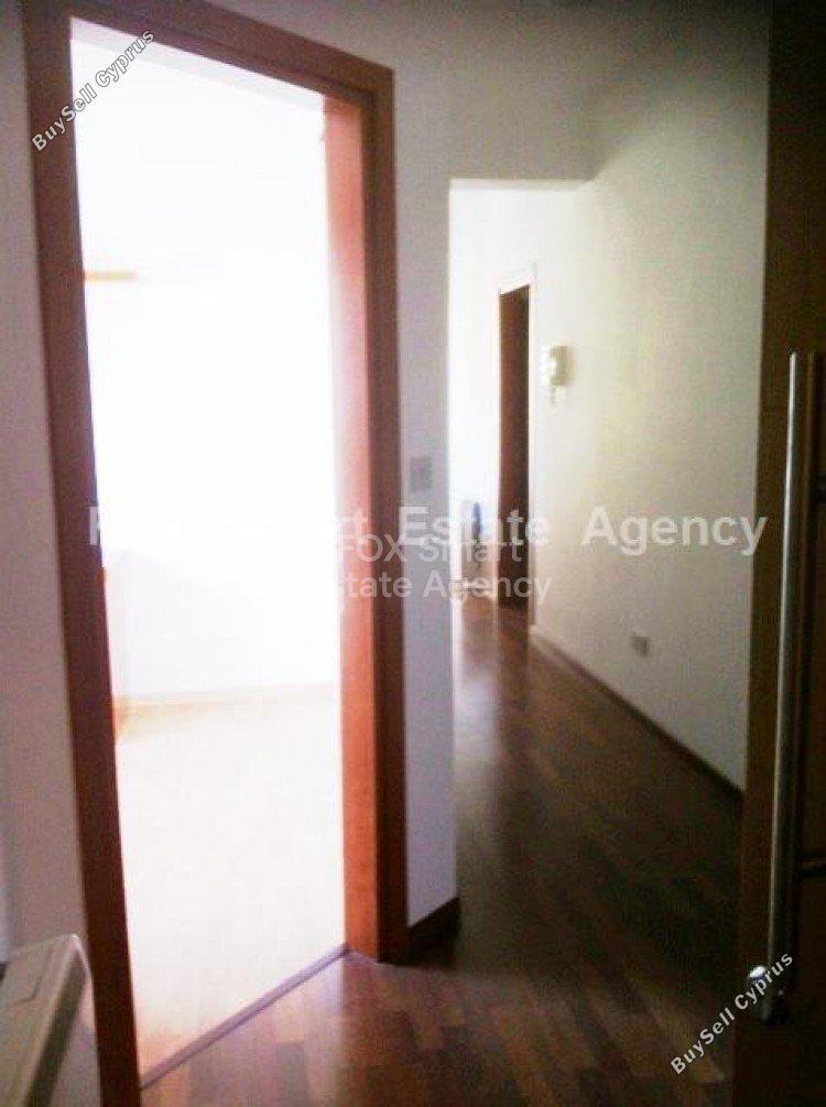 2 bedroom apartment for rent lykavitos nicosia 1152595 image 5158766