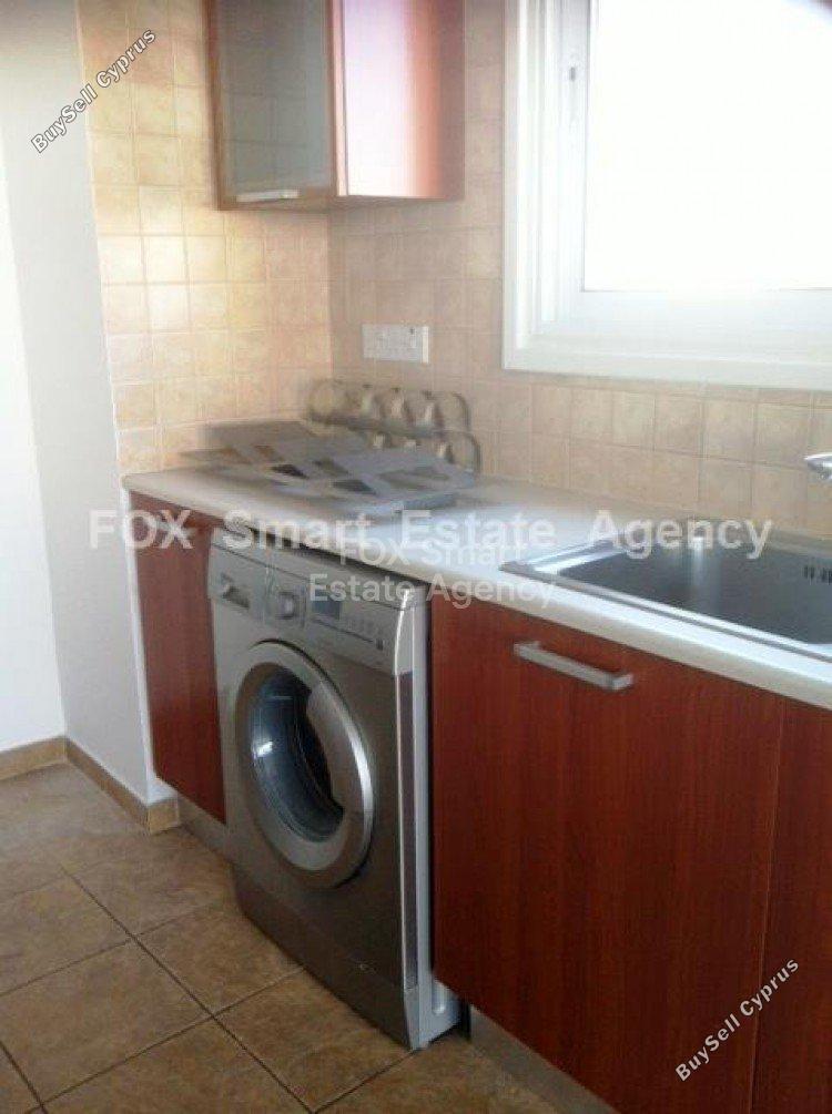 2 bedroom apartment for rent lykavitos nicosia 1152595 image 5158767