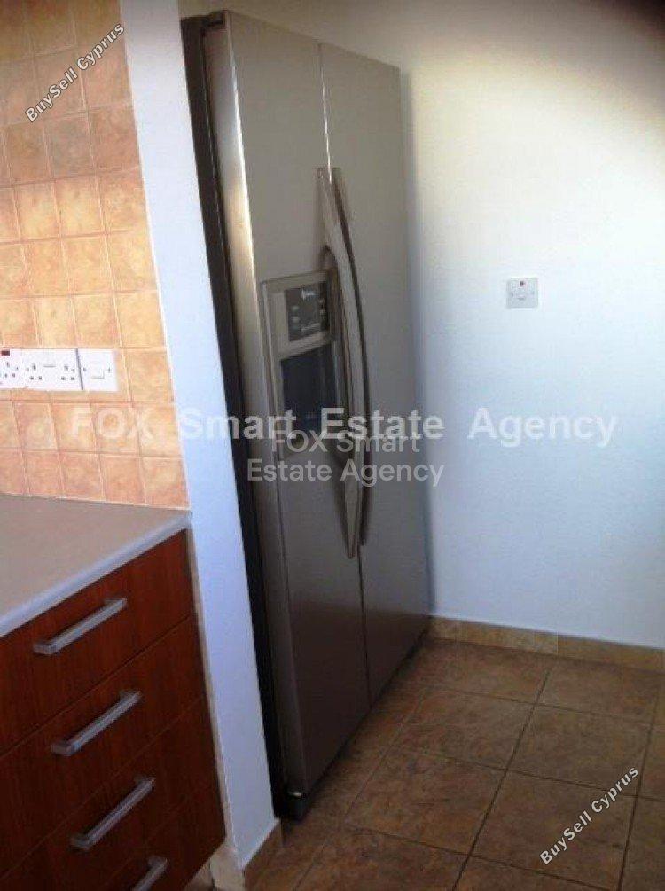 2 bedroom apartment for rent lykavitos nicosia 1152595 image 5158768