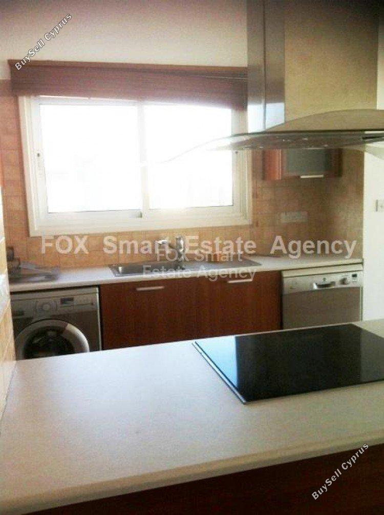 2 bedroom apartment for rent lykavitos nicosia 1152595 image 5158770