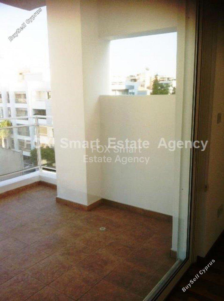 2 bedroom apartment for rent lykavitos nicosia 1152595 image 5158772