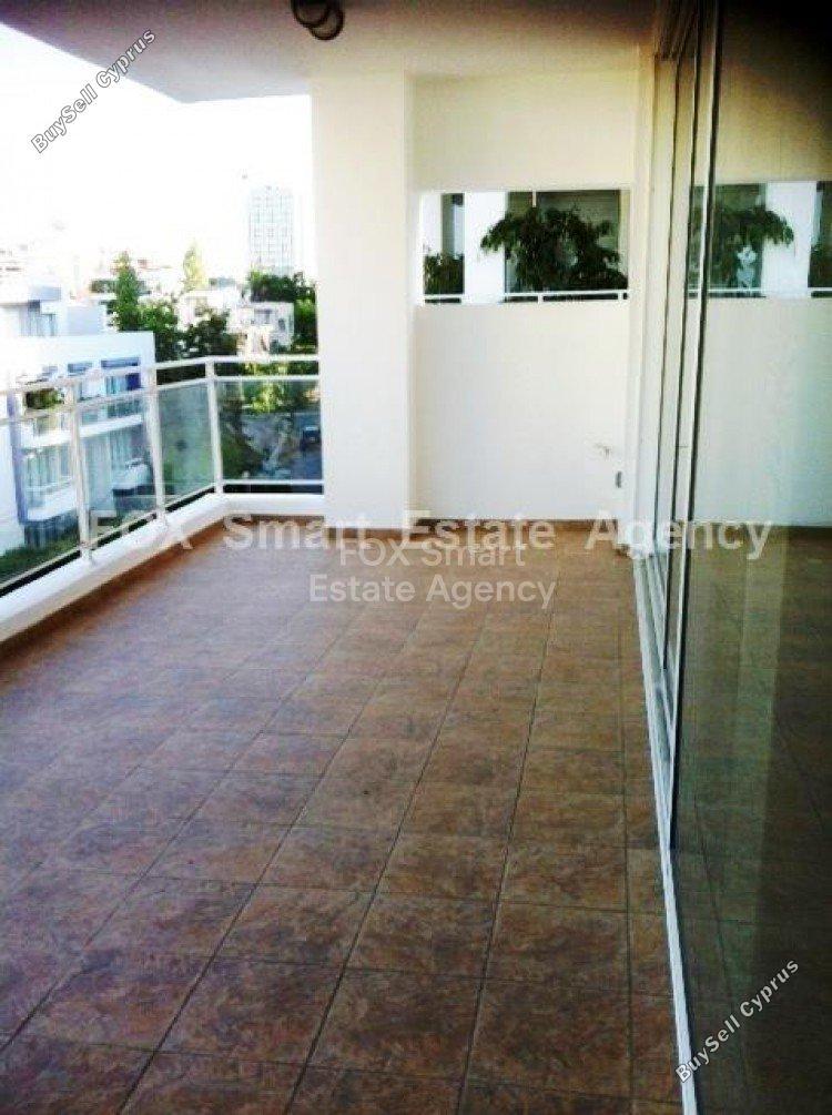 2 bedroom apartment for rent lykavitos nicosia 1152595 image 5158773