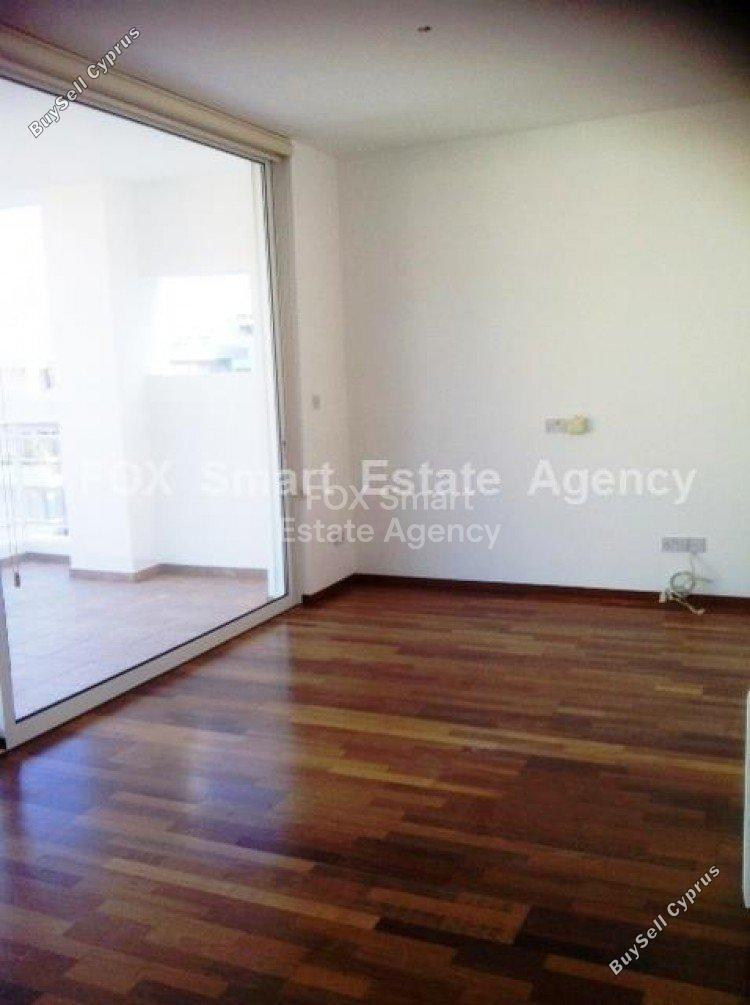 2 bedroom apartment for rent lykavitos nicosia 1152595 image 5158774