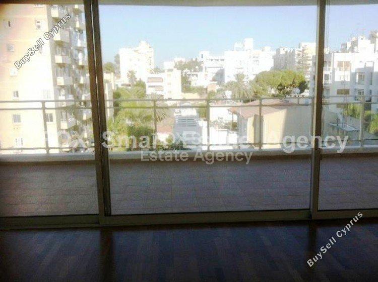 2 bedroom apartment for rent lykavitos nicosia 1152595 image 5158777