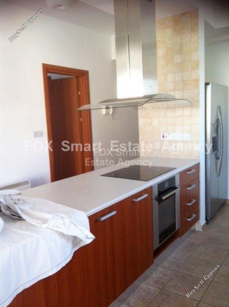 2 bedroom apartment for rent lykavitos nicosia 1152595 image 5158779