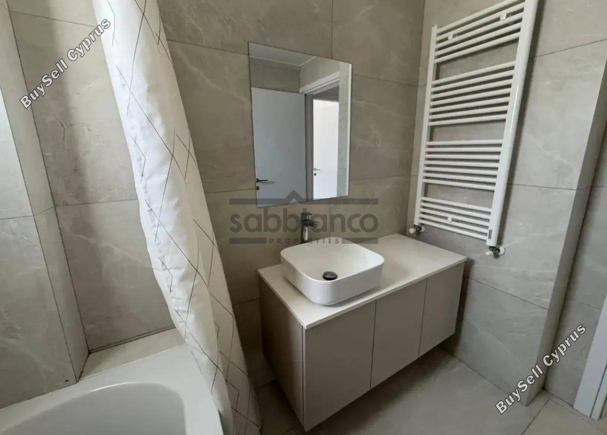 2 bedroom apartment for rent lykavitos nicosia 8748595 image 16466694