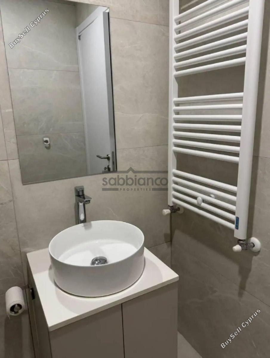 2 bedroom apartment for rent lykavitos nicosia 8748595 image 16466695