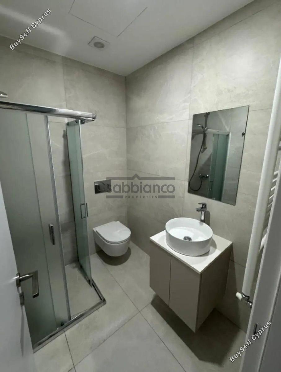 2 bedroom apartment for rent lykavitos nicosia 8748595 image 16466697