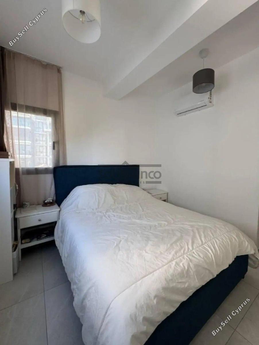 2 bedroom apartment for rent lykavitos nicosia 8748595 image 16466700