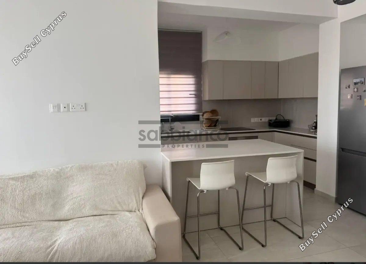 2 bedroom apartment for rent lykavitos nicosia 8748595 image 16466702