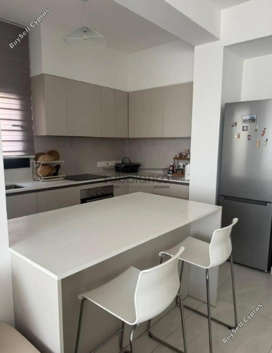 2 bedroom apartment for rent lykavitos nicosia 8748595 image 16466703