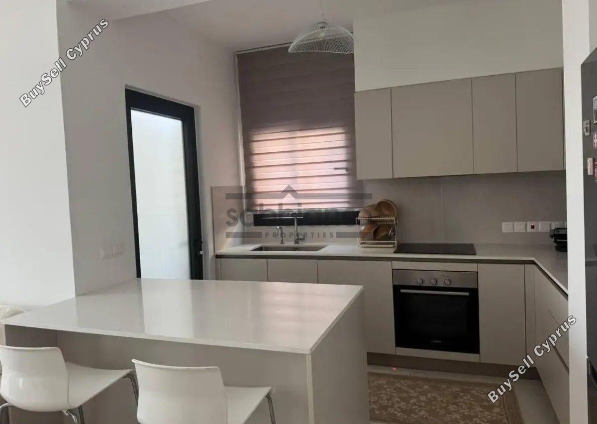 2 bedroom apartment for rent lykavitos nicosia 8748595 image 16466706