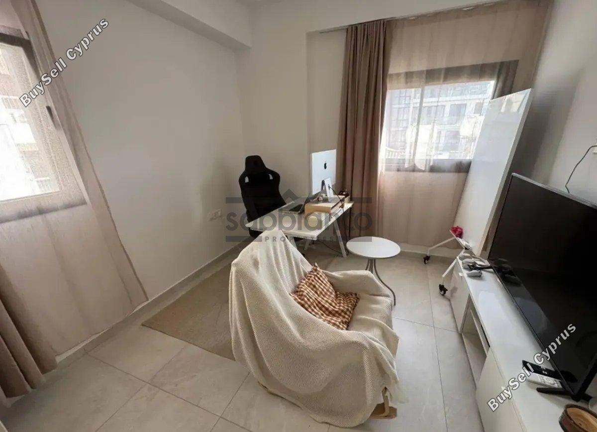 2 bedroom apartment for rent lykavitos nicosia 8748595 image 16466707
