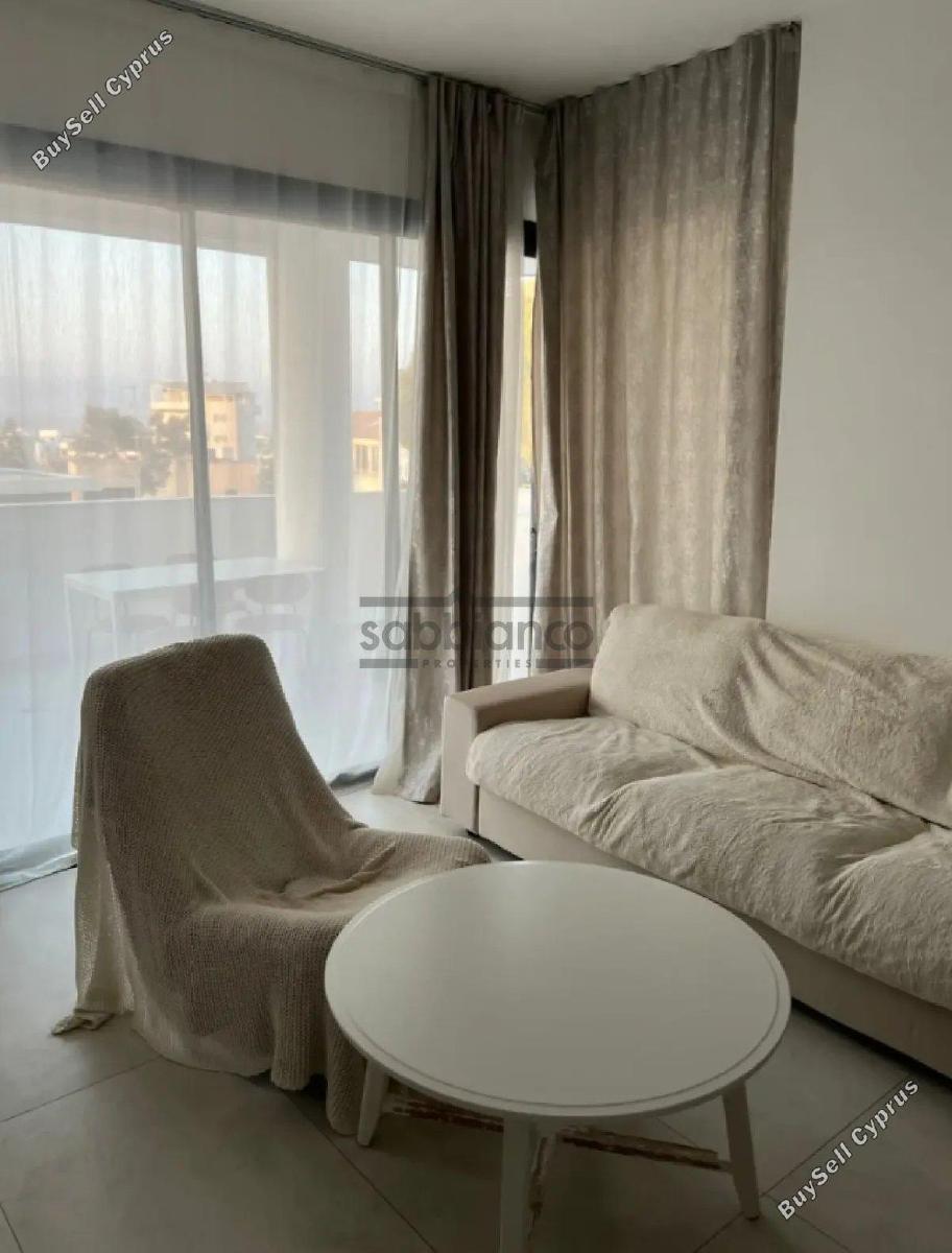 2 bedroom apartment for rent lykavitos nicosia 8748595 image 16466710