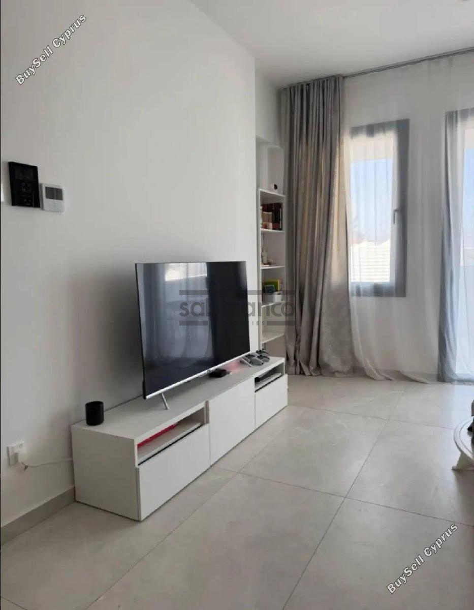 2 bedroom apartment for rent lykavitos nicosia 8748595 image 16466712