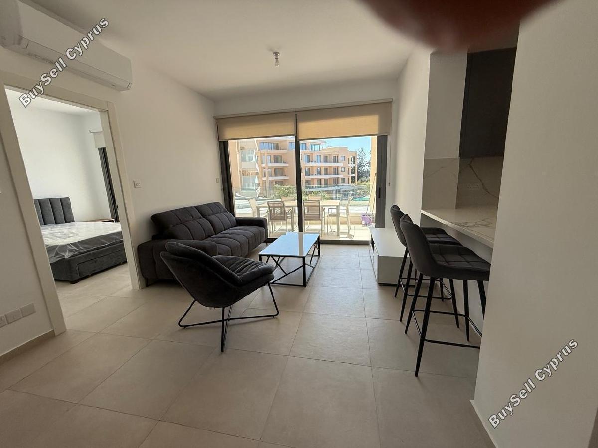 2 bedroom apartment for rent trachoni lemesou limassol 8531595 image 15539879