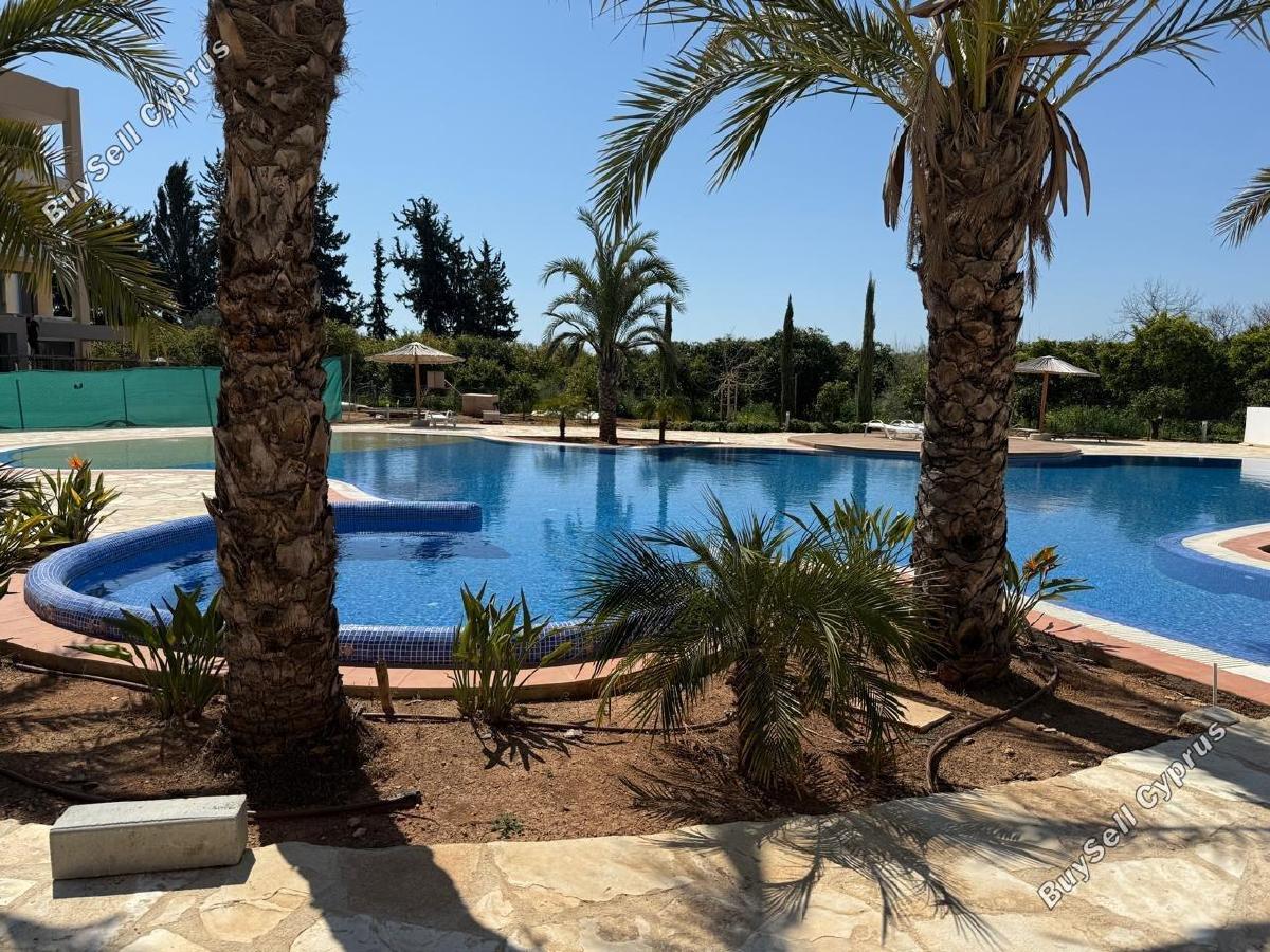 2 bedroom apartment for rent trachoni lemesou limassol 8531595 image 15539881