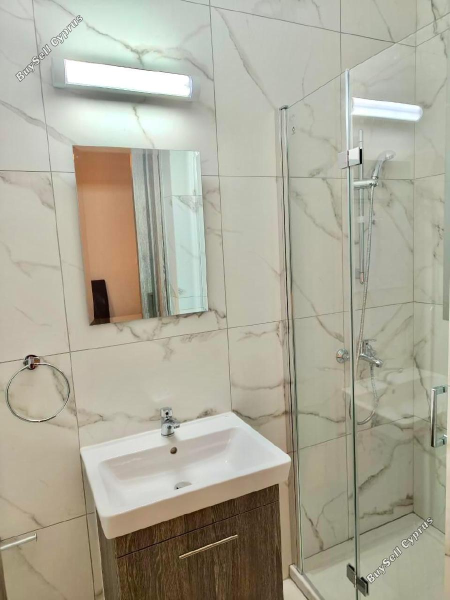 2 bedroom apartment for rent tsakilero larnaca 8844595 image 17080420