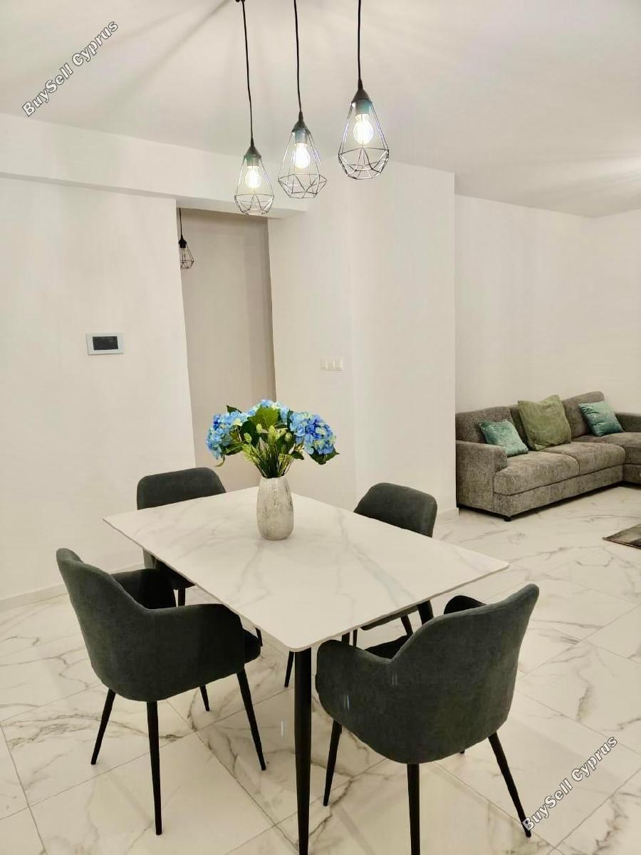 2 bedroom apartment for rent tsakilero larnaca 8844595 image 17080421