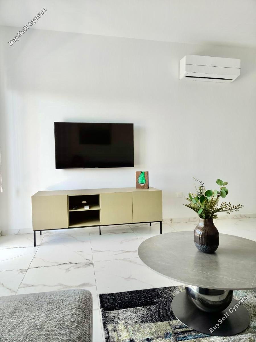 2 bedroom apartment for rent tsakilero larnaca 8844595 image 17080422