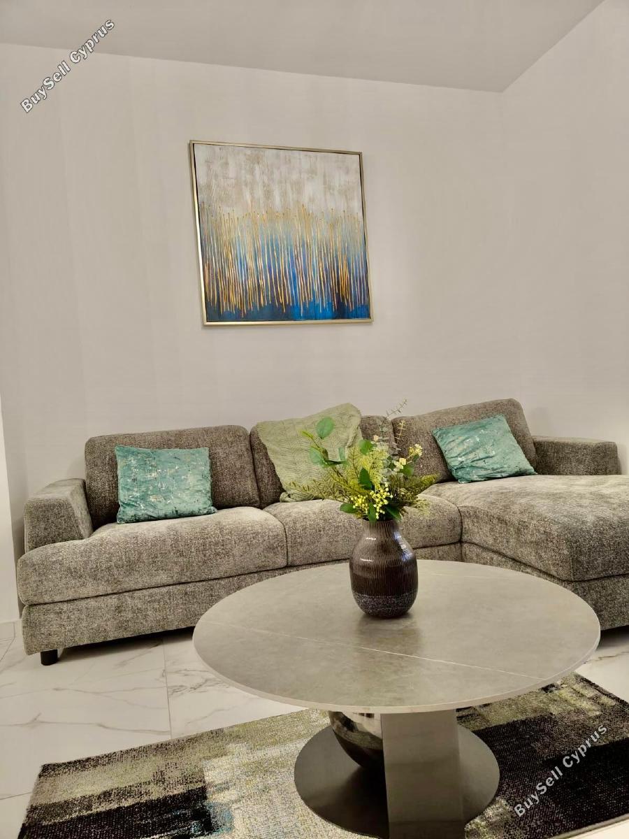 2 bedroom apartment for rent tsakilero larnaca 8844595 image 17080423