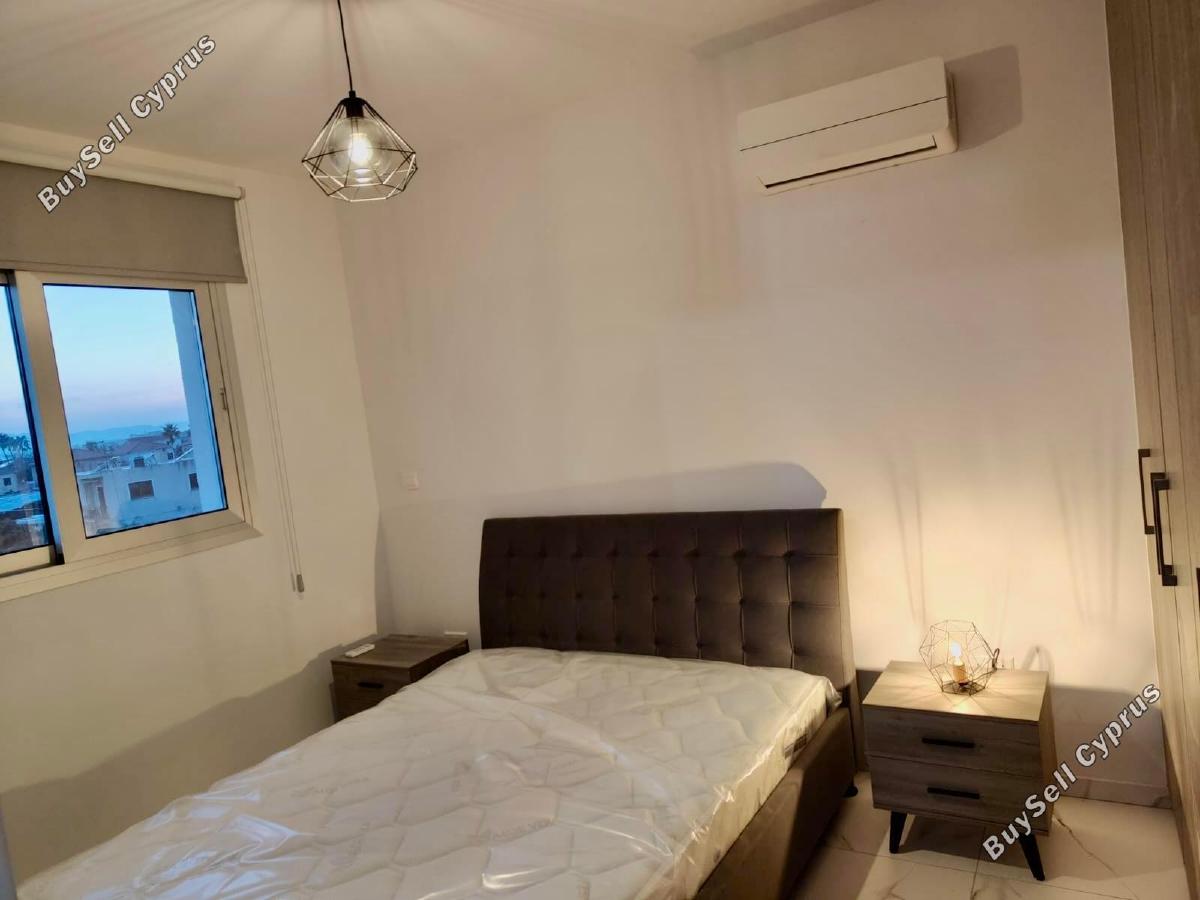 2 bedroom apartment for rent tsakilero larnaca 8844595 image 17080424