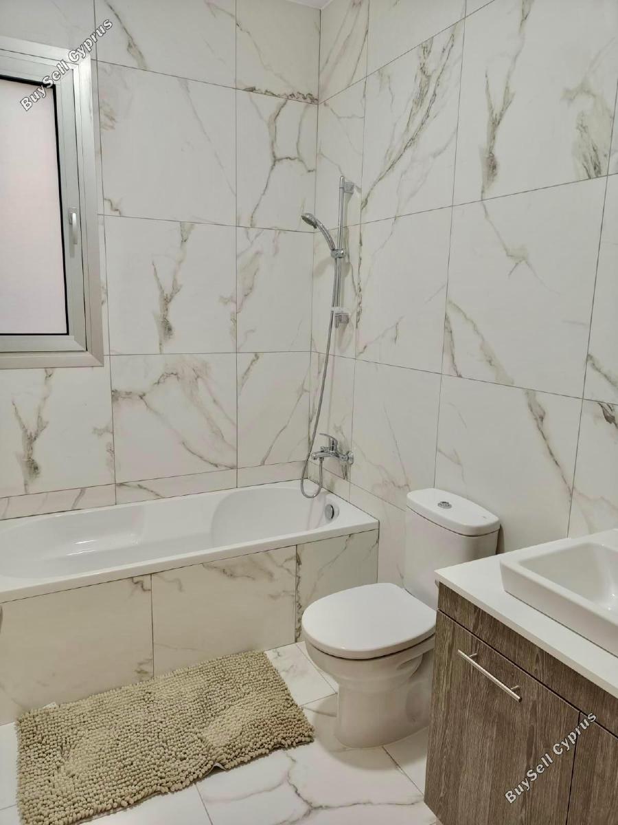 2 bedroom apartment for rent tsakilero larnaca 8844595 image 17080425