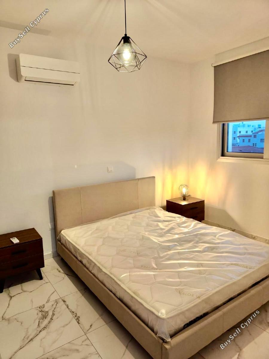 2 bedroom apartment for rent tsakilero larnaca 8844595 image 17080426